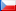 Checz Republic