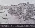 Grassi