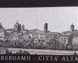 Grassi