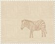Extra weft