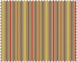 Summer stripes