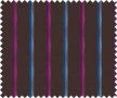 Wave stripes