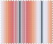 Summer stripes