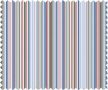 Colorful stripes