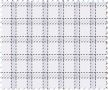 Plaid