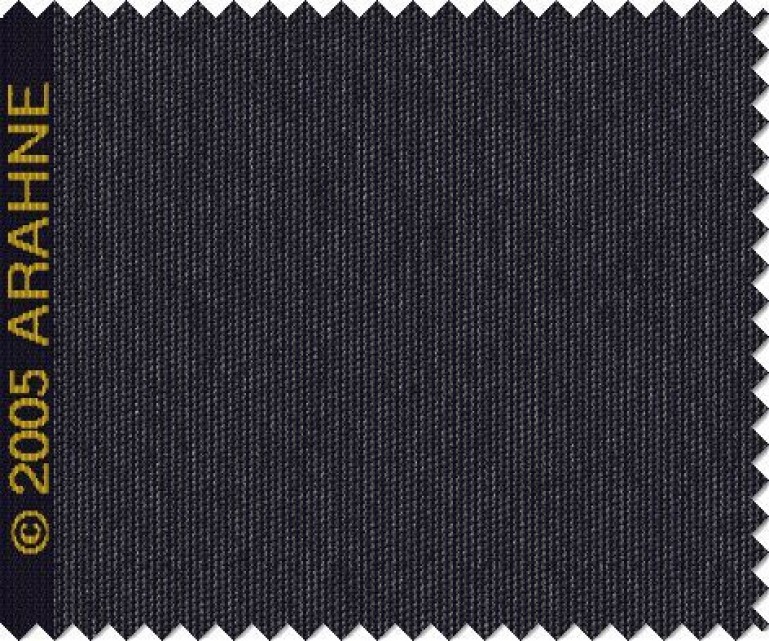 Name selvedge