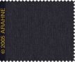 Name selvedge