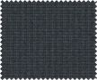 Mélange micro check