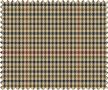 Sport Jacketing