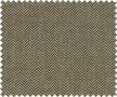 Classic herringbone