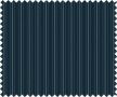 Bold stripe