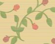 Flower fil coupe