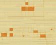 Warp and weft fil coupe