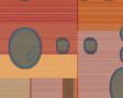 Abstract ballooney