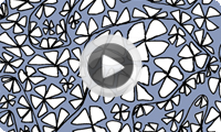 ArahPaint an opensource paint program