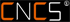 Supports CNCS color librarie