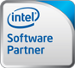 Intel software partner