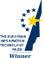 the european information technology prize