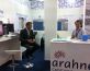 arahne's principals 