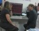 demonstrating ArahWeave