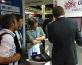 impressing Japanese clients