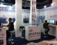 preparation of the stand