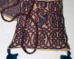 Celtic bag