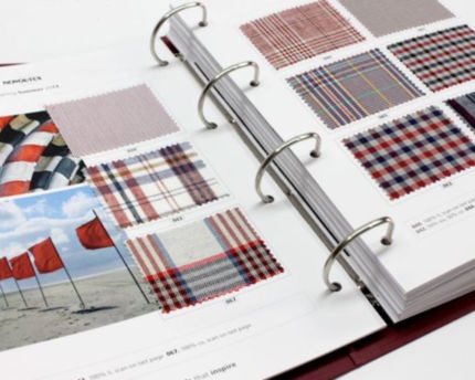 trendbook generalmen