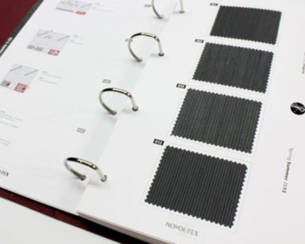 trendbook tuxedo2