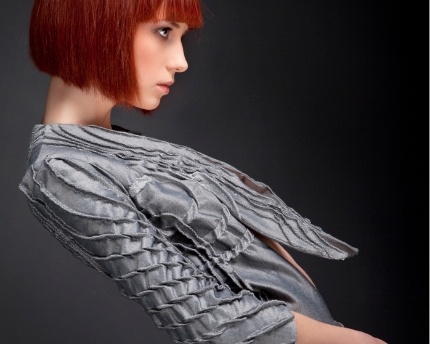 foto Miran Jursic