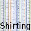 Shirting