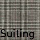 Suiting
