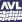 arahne supports avl format