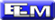 Arahne supports Elm machinery