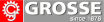 Arahne supports grosse looms format