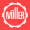 Arahne supports Muller looms format