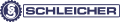 Arahne supports Schleicher format