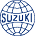 Arahne supports Suzuki machinery