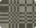 Shaft damask