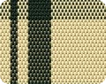 Simple fabric from the begining to the end