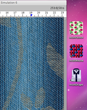Software Software
