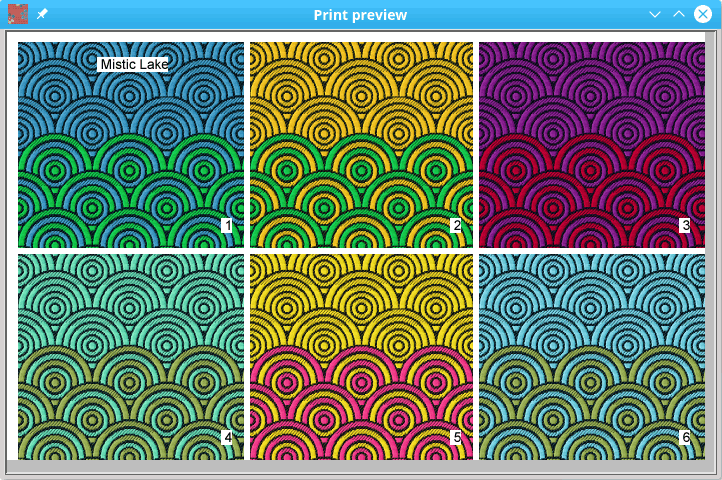 variants01
