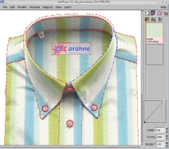 3d texture software 3d texture software
