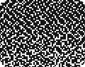 Crepe weave generator