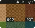 Generating a weave blanket