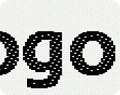 Making a label