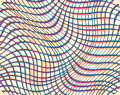 wave filter1