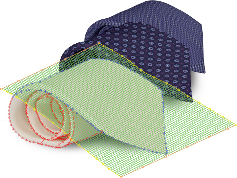 arahweave software free arahweave software free