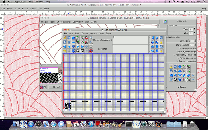 Download Get Weave Software Mac Download Get Weave Software Mac