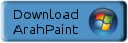 ArahPaint for Windows